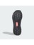 Erkek Koşu - Yürüyüş Ayakkabı Ultraboost 5 Gtx JI1384 3