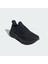 Erkek Koşu - Yürüyüş Ayakkabı Ultraboost 5 Gtx JI1384 5