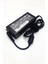 Hp 18.5V 65W 3.5A 4.8x1.7 Bullet CA-D0235-65WB Laptop Adaptörü Şarj Cihazı 2