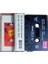 Mirkelam - Müzik Kaset 2