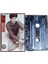 Mirkelam - Müzik Kaset 3