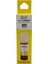 Epson L3211 Sarı Muadil Mürekkep 103 - 70 ml 1