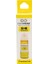 Canon Gı-40 Sarı Muadil Mürekkep 70 ml G5040 1