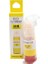 Canon Gı-40 Sarı Muadil Mürekkep 70 ml G5040 2