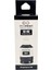 Canon Gı-40 Siyah Muadil Mürekkep 170 ml GM2040-G6040-G5040 1