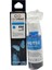 Hp GT52 Mavi Muadil Mürekkep 70 ml Ink Tank 316 – Ink Tank 319 1