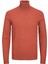 Erkek Kazak Jjeemil Knit Roll Neck 7417 1