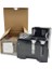 Tkprint Canon MC-G04 Muadil Atık Kutusu G3430 G3570 1