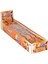 Metre Şeker Kolalı 15 gr x 60 Adet 1