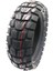 Onvo OV-012 Dış Lastik Off-Road Model 1
