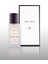 Cest La Vie Edp 50 ml Unisex Parfüm 3