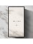 Cest La Vie Edp 50 ml Unisex Parfüm 2