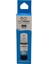 Epson L1250 Mavi Muadil Mürekkep 103 - 70 ml 1