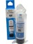 Epson L1250 Mavi Muadil Mürekkep 103 - 70 ml 2