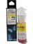 Hp GT52 Sarı Muadil Mürekkep 70 ml Ink Tank 316 – Ink Tank 319 1