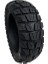 Xuan Cheng 10X2.75-6.5 Elektrikli Scooter Tubeless Dubleks Lastik 1