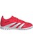 Çocuk Futbol Halı Saha Ayakkabısı Predator Club Tf J ID3805 1