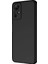 Storepgs Xiaomi Redmi Note 12S Kılıf Mara Laaakan Kapak-Lacivert 3