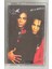 Milli Vanilli - All Or Nothing Kaset 1