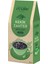 KEKİK (ZAHTER) (100 GRAM) 1