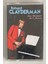 Richard Clayderman - Les Musiques De L'amour Kaset 1