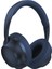 P7235 Kulak Üstü Bluetooth 5.1 Kulaklık Hd Ses Kulaklık Desteği Tf Kart, 3,5 mm Aux-Koyu Mavi (Yurt Dışından) 1