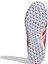 Unisex Çocuk Kırmızı Halı Saha PREDATOR CLUB TF J ID3805 3