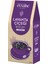 LAVANTA ÇİÇEĞİ (50 GRAM) 1
