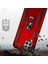 Samsung Galaxy M33 Kılıf Zore Vega Kapak-Gri 4