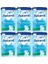 Bebek Maması 3 NUMARA 350 ML*6 ADET TOPLAM 2100 GR 1