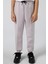 Sportswear Tech Fleece Jogger Çocuk Eşofman Altı Lila 1