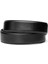1.5'' Deri Edc Silah Kemeri [sadece Kemer] 1