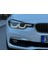 F30 3 Serısı Içın Uyumlu Lcı LED Far (Facelıft) 4