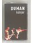 Duman Konser Kaset (Orinal 2003 Dönem Baskı Kaset) 1