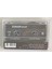Duman Konser Kaset (Orinal 2003 Dönem Baskı Kaset) 2