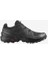 Speedcross 6 Gtx Patika Koşu Ayakkabısı 1