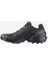 Speedcross 6 Gtx Patika Koşu Ayakkabısı 3