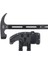 Rhino Kurtarma Baltası 1
