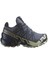Speedcross 6 Gtx Patika Koşu Ayakkabısı 1
