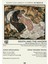 Death And The Maiden Egon Schiele Büyük Boy Poster 50 x 70 cm 1