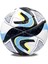 Profesyonel Futbol Topu Turnuva Futbol Topu Dikişli Sert Zemin ve Halı Saha Futbol Topu 2