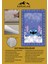 Kaymaz Taban Makinada Yıkanabilir Dijital Baskı Stitch Desenli Çocuk Odası Halısı 0013 2