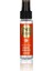 Kolonya Bodrum Mandarin 4 x 60 ml 2
