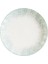 Iris Ocean Gourmet 12 Adet 21 cm Porselen Düz Tabak 1