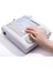 Anil Toz Toplama Makinası - 40 W, Tırnak Manikür ve Pedikür Işlemi Için Etkili Toz Kontrolü! 1