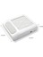 Anil Toz Toplama Makinası - 40 W, Tırnak Manikür ve Pedikür Işlemi Için Etkili Toz Kontrolü! 2