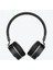 Gorsun GS-E86 Çocuk Kulak Üstü Bluetooth Kulaklık Ses Kablosu ile Katlanabilir Kulaklık (Yurt Dışından) 3