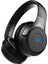 Zealot B26 Kulak Üstü Kablosuz Bluetooth Kulaklık, Mikrofon Desteği Tf Kart/aux-In-Black (Yurt Dışından) 1