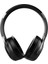 Zealot B26 Kulak Üstü Kablosuz Bluetooth Kulaklık, Mikrofon Desteği Tf Kart/aux-In-Black (Yurt Dışından) 3
