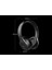 Zealot B26 Kulak Üstü Kablosuz Bluetooth Kulaklık, Mikrofon Desteği Tf Kart/aux-In-Black (Yurt Dışından) 5